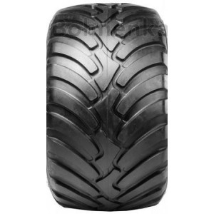 Alliance 800/45 R30,5 176D TL 885